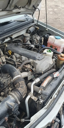 Suzuki Jimny cena 29900 przebieg: 190012, rok produkcji 2006 z Żuromin małe 211
